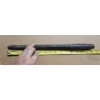 Image 1 : Ruger Bolt Gun Barrel