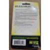 Image 2 : HIVIZ Fiber Optic Front Sight