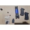 Image 1 : EC 3D Printed AKM/Type 81 Parts 