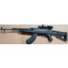 Image 1 : Sporterized SKS 