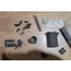 Image 2 : Miscellaneous Parts