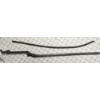 Image 1 : Gunsmith Special: M1 Garand Op Rod and Spring (Missing Tip)