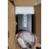 Image 2 : 1000W PURE SINE WAVE POWER INVERTER (12V DC TO 110V, 120V AC)