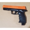 Image 2 : Umarex Non-Lethal Pistol (LEAKING)
