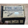 Image 1 : Strike switch