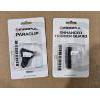 Image 1 : MAGPUL Accessories 