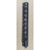 Image 2 : OEM WK180-C Handguard