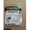 Image 1 : TRUGLO Shotgun Sight Kit