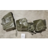Image 1 : 3 Pack of Military Bags 