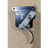 Image 2 : Triggertech Remington Rifle Trigger