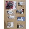 Image 1 : Type 81 Upgrade Kit #4