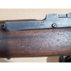Image 4 : 1943 Sporterized  Lee Enfield (NO MAGAZINE INCLUDED)