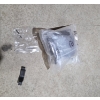Image 1 : Polymer Trigger Guards 