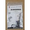 Image 1 : Triggertech AR-15 Short Throw Safety