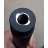 Image 2 : V2 Fake Can (Blemished)