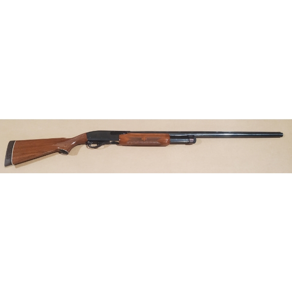 Remington 870 Wingmaster 