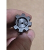 Image 2 : AR-10 BOLT