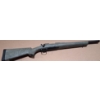 Image 1 : Remington 700 SPS Tactical in .223
