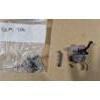 Image 1 : 2 Pack of Remington 700 Take-Off Triggers