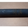Image 2 : 6.5 Grendel AR-15 Barrel