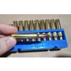 Image 4 : 500 rounds of PPU 5.56x45mm (BOXES GOT WET)