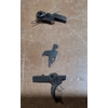 Image 1 : AR-15 Trigger Group