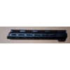 Image 2 : Lightly Rusted TNA 12'' Handguard