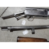 Image 2 : Gunsmith Special: Browning Auto 5 (PARTS MISSING)