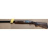 Image 2 : Kral Arms Over Under Shotgun 20 ga.