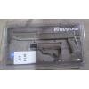 Image 1 : Tapco Industries Ruger 10/22 Standard Intrafuse Tactical Buttstock System