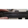 Image 2 : 1944 LEE ENFIELD RECIEVER 