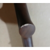 Image 3 : Kral Arms Over Under Shotgun 20 ga.