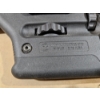 Image 4 : Reminton 700 Short Action MDT TAC 21 Chassis 