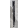 Image 2 : 2 Pack of Heavily Used M1 Garand Barrels 
