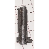 Image 3 : M1 Garand Bolt 30-06