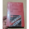 Image 1 : Hornady 5.45x39 Die Set 