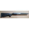 Image 1 : Tikka T3 Stock 