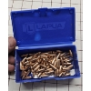 Image 1 : 90 Lapua .224 Projectiles 