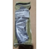 Image 1 : Magpul AK Magazine