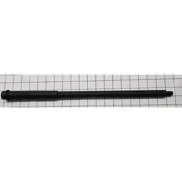 Blemished FX-9 Barrel 