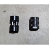 Image 1 : 2 pack of Barrel Nuts