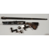 Image 1 : Gunsmith Special: Butchered SKS Barreled Action