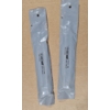 Image 2 : 2 Pack of MAGPUL XT Rail Panels 
