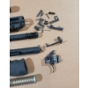 Image 2 : FX9 Parts Kit
