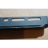 Image 3 : Unknown Tika T3 Chassis