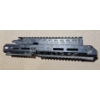 Image 1 : Mystery AK Handguard