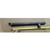 Image 1 : Remington Pump Shotgun Barrel 