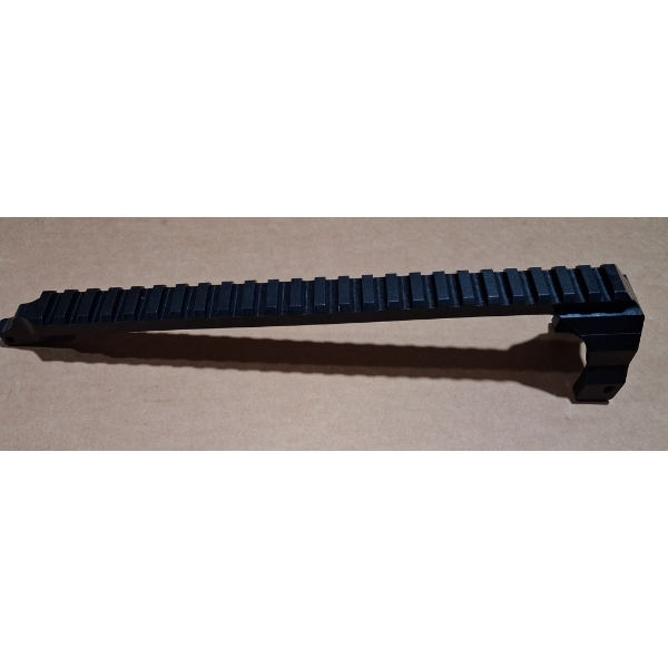 Kodiak Defense VZ-101 for VZ. 58 (MISSING HARDWARE)