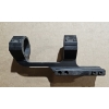 Image 1 : Unmarked Cantilever Scope Mount 