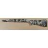 Image 2 : Remington 783 Stock Kryptek Camo and Magazine 